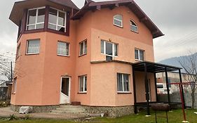 Домашня Оселя